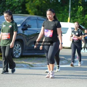 Runner Photo 3979279