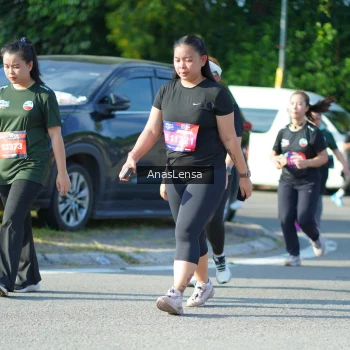 Runner Photo 3979280