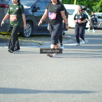 Runner Photo 3979281