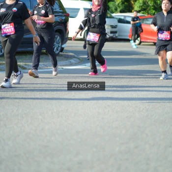 Runner Photo 3979282