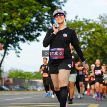 Runner Photo 3979283