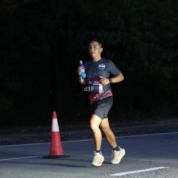 Runner Photo 3979284