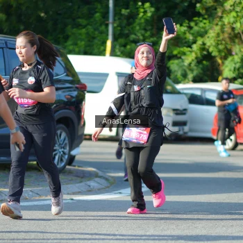 Runner Photo 3979285
