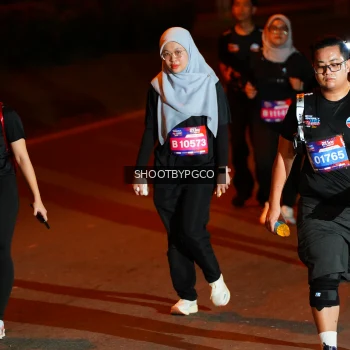 Runner Photo 3979286