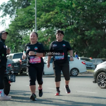 Runner Photo 3979288