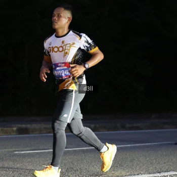 Runner Photo 3979290