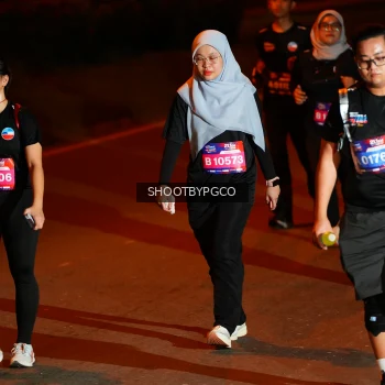 Runner Photo 3979291