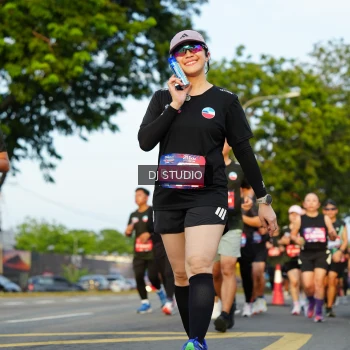 Runner Photo 3979292