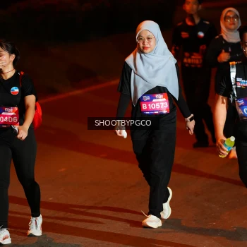 Runner Photo 3979293