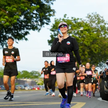 Runner Photo 3979294