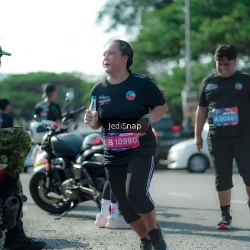 Runner Photo 3979295