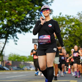 Runner Photo 3979296
