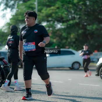 Runner Photo 3979298