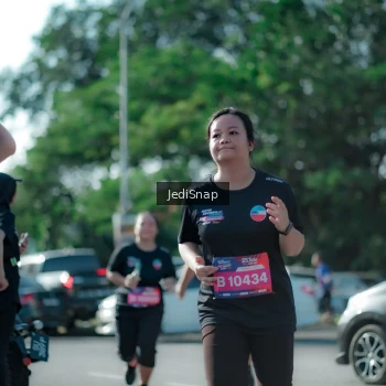 Runner Photo 3979299