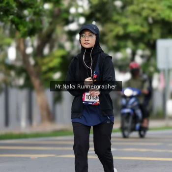 Runner Photo 39793