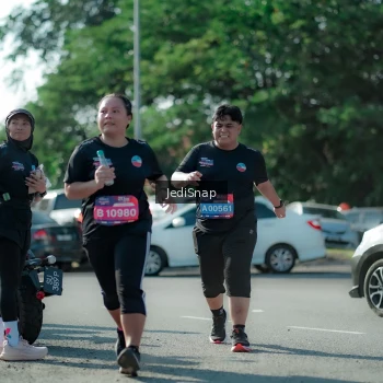Runner Photo 3979300
