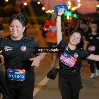 Runner Photo 3979302