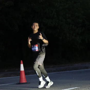 Runner Photo 3979303