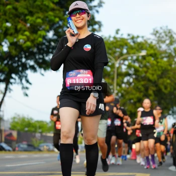 Runner Photo 3979304