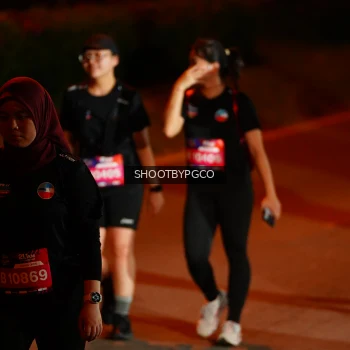 Runner Photo 3979305