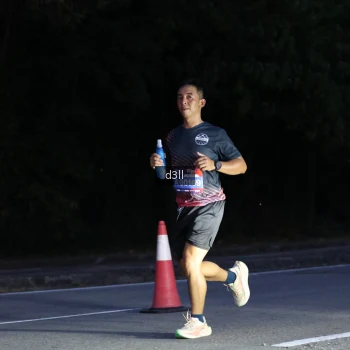 Runner Photo 3979307