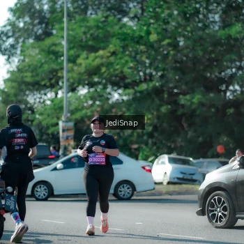 Runner Photo 3979310