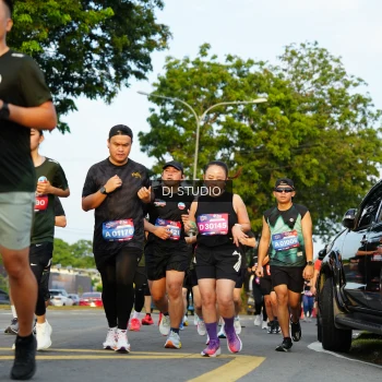 Runner Photo 3979311