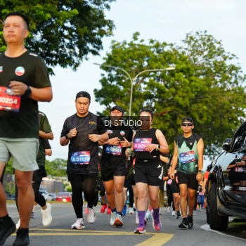 Runner Photo 3979312