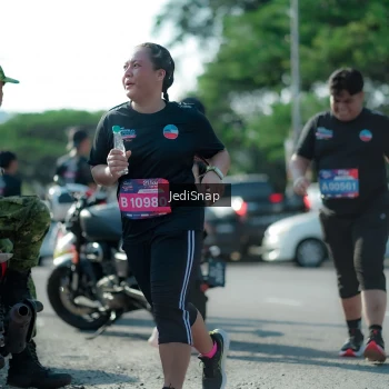 Runner Photo 3979316