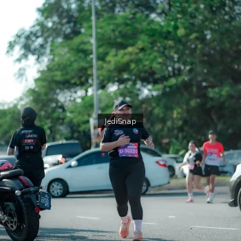 Runner Photo 3979317