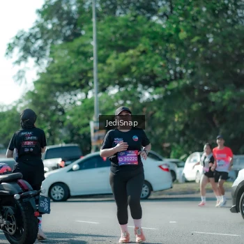 Runner Photo 3979318