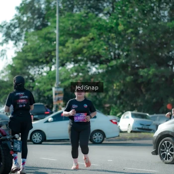 Runner Photo 3979319