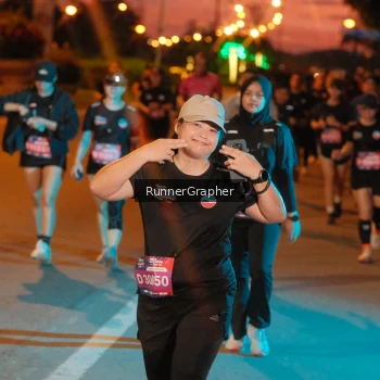 Runner Photo 3979321