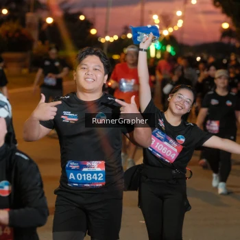 Runner Photo 3979322