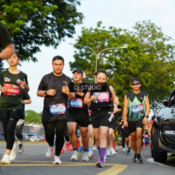 Runner Photo 3979325