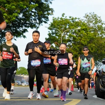 Runner Photo 3979328
