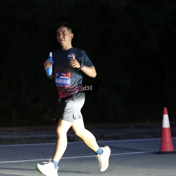 Runner Photo 3979332