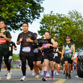 Runner Photo 3979333