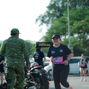 Runner Photo 3979335