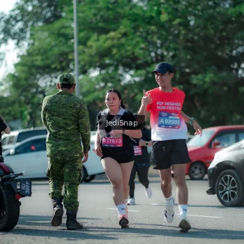 Runner Photo 3979336