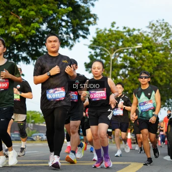 Runner Photo 3979339