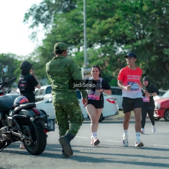 Runner Photo 3979340