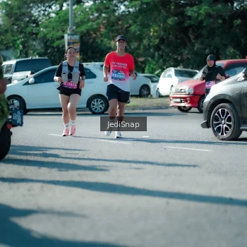 Runner Photo 3979344