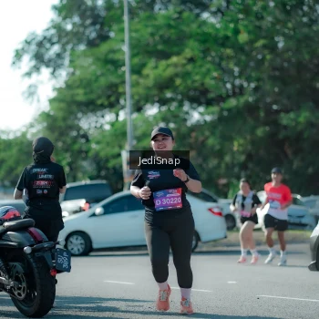 Runner Photo 3979346