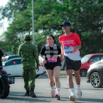 Runner Photo 3979349
