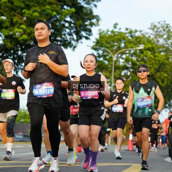 Runner Photo 3979350