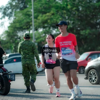 Runner Photo 3979351