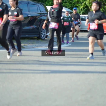 Runner Photo 3979353