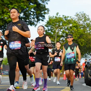 Runner Photo 3979354