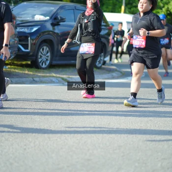 Runner Photo 3979355
